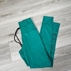 Barre3  Leggings Sz XS